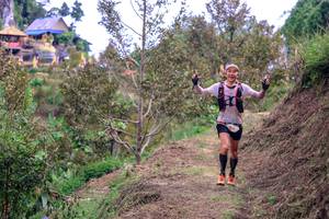 BIB: 
                            <button type="button" onclick="openModal(24844450)" class="btn btn-primary btn-sm float-right btn-popup" data-toggle="modal" data-target=".modal-high-quality">
                        <i class="fas fa-shopping-cart"></i> Add to Cart
                    </button>
                                            <button type="button" onclick="isThisMe(24844450, true)" class="btn btn-success btn-sm float-right btn-popup btn-isme hidden" data-toggle="tooltip" data-placement="bottom" title="นี่คือรูปของคุณใช่ไหม คลิกที่นี่เพื่อเอาเข้าอัลบั้ม">
                        <i class="fas fa-plus"></i> Add to album
                    </button>
                    <button type="button" onclick="isThisMe(24844450, false)" class="btn btn-warning btn-sm float-right btn-popup btn-isnotme hidden">
                        <i class="fas fa-ban"></i> Remove from album
                    </button>